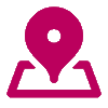 Address Image